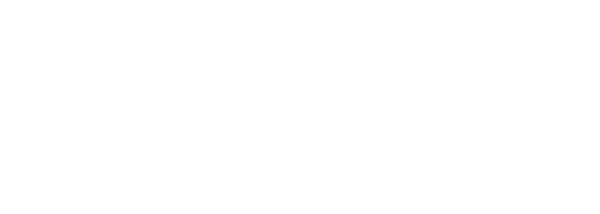 BTJ Branding_Text Only