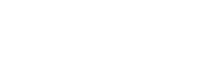 Hamptons Homewood