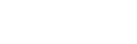 Hope Church YYC Logo White