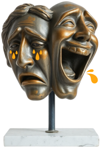 Bel Canto Studio Musical Theatre Workshop Season 3