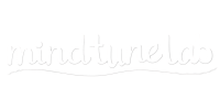 Mindtune Lab Logo_White